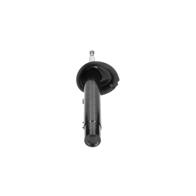 Abbildung von Stoßdämpfer KAVO PARTS SSA 10425