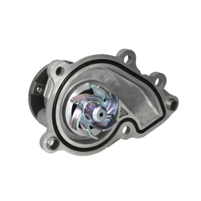 Abbildung von AISIN WPK 016 Wasserpumpe HYUNDAI: i10 I, II Schrägheck, KIA: Picanto