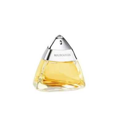 Abbildung von Mauboussin Woman Eau de Parfum 100 ml