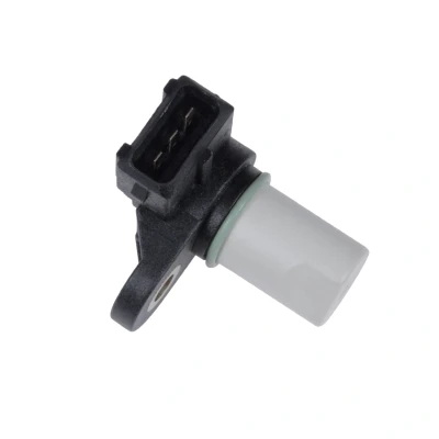 Abbildung von BLUE PRINT ADG07267 Sensor, Nockenwellenposition HYUNDAI: Coupe II