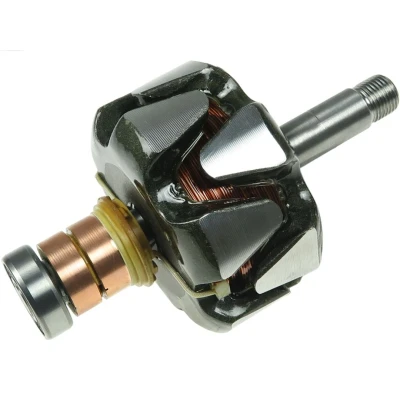 Abbildung von Läufer, Generator AS PL AR9019(LETRIKA)