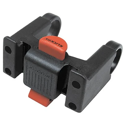 Abbildung von KlickFix Lenkeradapter &quot;Basic&quot;