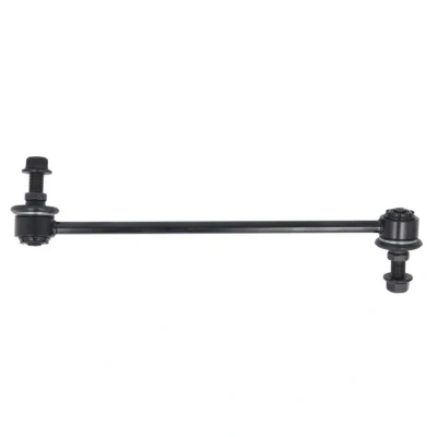 Abbildung von Stange/Strebe, Stabilisator CTR CL0360L