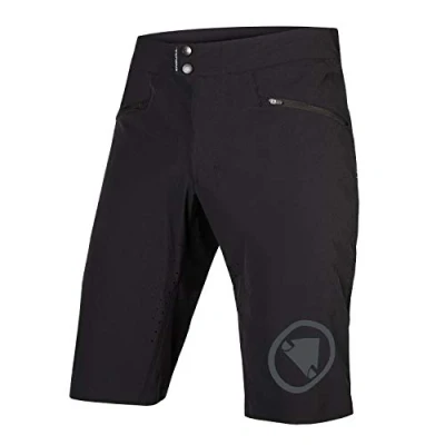 Abbildung von ENDURA Herren SingleTrack Lite Short