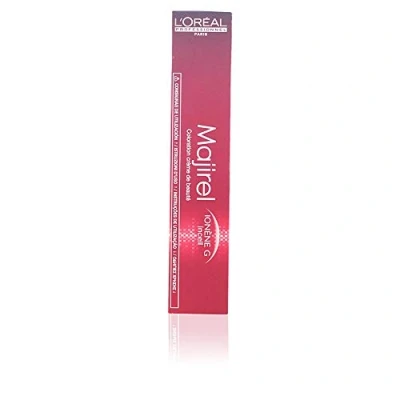 Abbildung von MAC Sushi Kiss Satin Lippenstift 3g