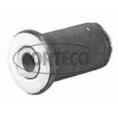 Abbildung von CORTECO 90411 Lenkhebel BMW: 7, 5 Limousine, Touring