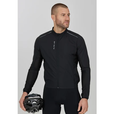 Abbildung von Elite Lab Fahrradjacke Bike X1