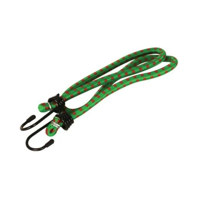 Abbildung von CARPOINT 0928071 Spanngummis