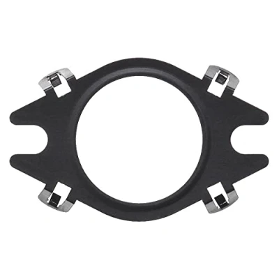 Abbildung von AJUSA 01483300 Dichtung, Leitung AGR Ventil PEUGEOT: 508 I SW, Boxer Kastenwagen, 308 SW 2, FORD: Mondeo 5 Kombi, KUGA S Max Mk2