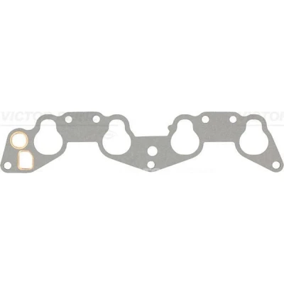 Abbildung von REINZ 71 52541 00 Ansaugkrümmerdichtung HONDA: CIVIC V Hatchback, CRX 3, 5 Coupe