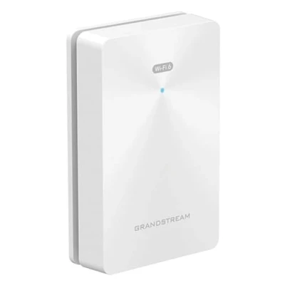 Abbildung von Grandstream WiFi AccessPoint GWN7661