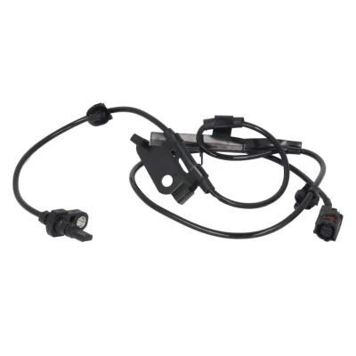 Abbildung von AUTLOG AS4714 ABS Sensor Vorderachse rechts TOYOTA: RAV4 III SUV, IV SUV
