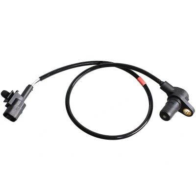 Abbildung von METZGER 0909100 Drehzahlsensor, Automatikgetriebe