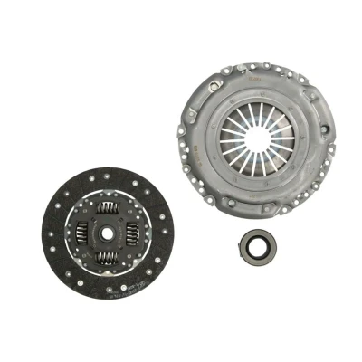 Abbildung von Kupplungssatz LuK RepSet 623 1089 00