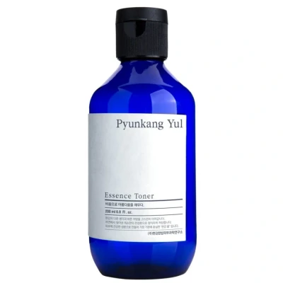 Abbildung von Pyuankang Yul Essence Toner 100ml