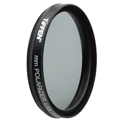 Abbildung von Tiffen FILTER 67MM POLARIZER