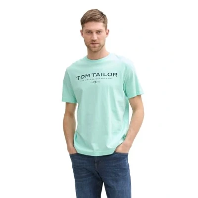 Abbildung von TOM TAILOR T Shirt
