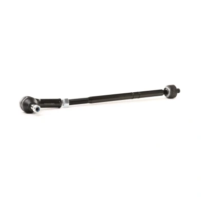 Abbildung von RIDEX 284R0198 Spurstange Vorderachse beidseitig FORD: MONDEO 3, 3 Kombi, Stufenheck