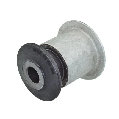 Abbildung von MEYLE 100 610 0011 Lagerbuchse, Querlenker ohne Halter ORIGINAL Quality AUDI: Q7, VOLKSWAGEN: Touareg II