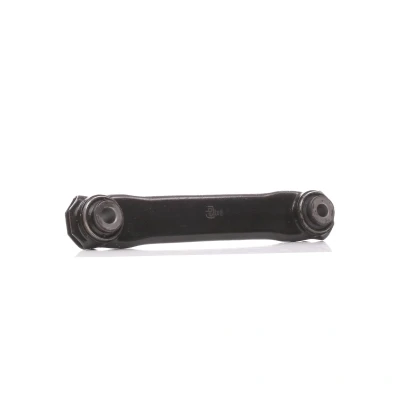 Abbildung von FEBI BILSTEIN 34940 Querlenker mit Lager Hinterachse links, unten, rechts Stahlblech OPEL: Vectra C Caravan, CC
