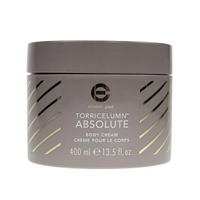 Abbildung von Elizabeth Grant Torricelumn™ Absolute Body Cream 400ml