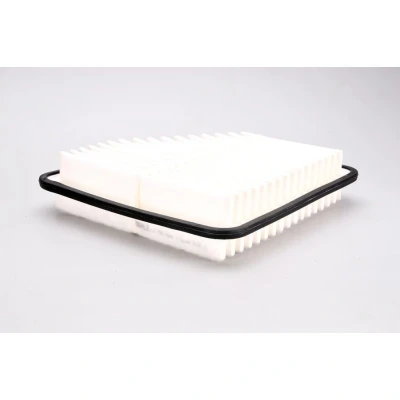 Abbildung von MAHLE ORIGINAL LX 2681 Luftfilter 57,0 239 254,0 Filtereinsatz TOYOTA: Camry VI Limousine, RAV4 III SUV, Avensis KIA: SOUL 2