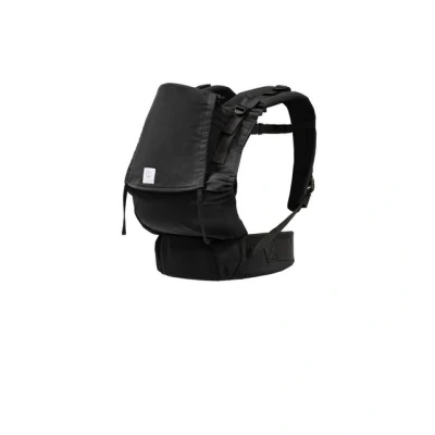 Abbildung von Stokke Babytrage Limas™ Flex, Full Buckle für optimalen Komfort &amp; Halt