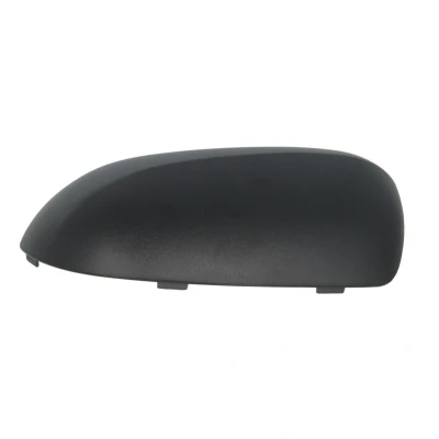 Abbildung von ALKAR 6343420 Abdeckung, Außenspiegel links OPEL: Tigra Twintop, Corsa C Schrägheck