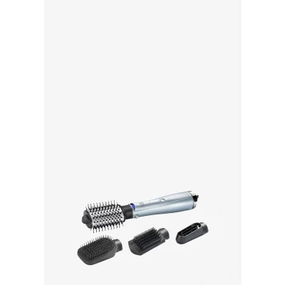 Abbildung von BaByliss Hydro Fusion Smooth &amp; Shape AS774E