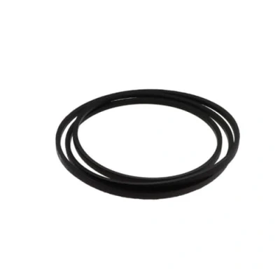 Abbildung von V snaar 13 x 2190mm (13x8mm)