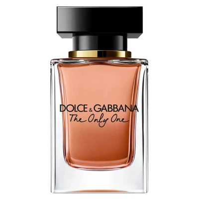 Abbildung von Dolce &amp; Gabbana The Only One Eau de Parfum 100 ml