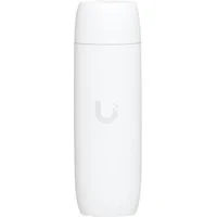 Abbildung von 0 Ubiquiti PoE zu USB C Adapter