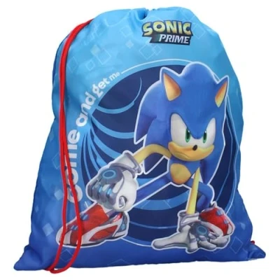Abbildung von Vadobag Sportbeutel Sonic Supreme Power