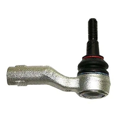 Abbildung von JAPANPARTS TI L022L Spurstangenkopf M 14 X 2 Vorderachse links LAND ROVER: Range Rover Evoque