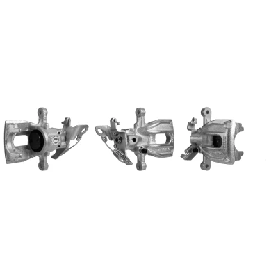 Abbildung von Bremssattel ELSTOCK 86 0714
