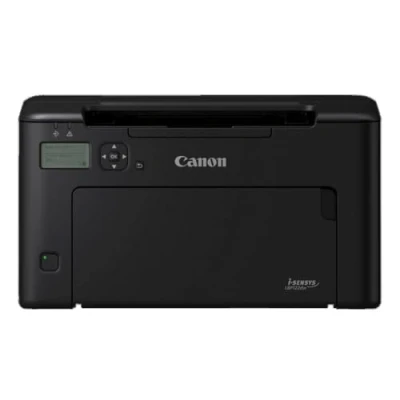 Abbildung von Canon I SENSYS LBP122dw Laserdrucker