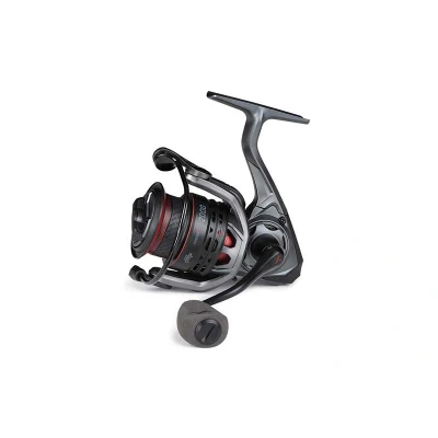 Abbildung von Fox Rage Prism X 2000 Spinnrolle Angelrolle