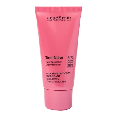 Abbildung von Academie Liposomes Energy Booster 50 Ml