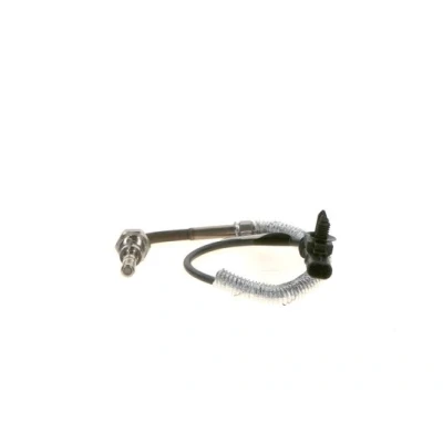 Abbildung von BOSCH 0 986 259 008 Sensor, Abgastemperatur VOLVO: V50, XC60 I, V70 3