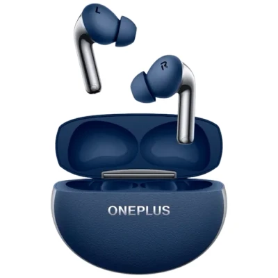 Abbildung von OnePlus Buds Pro 3 Blau