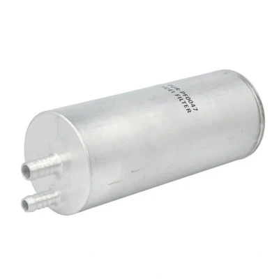 Abbildung von PURRO PUR PF0047 Kraftstofffilter Leitungsfilter 13 AUDI: A6 C8 Avant, A8, Limousine, PORSCHE: Panamera