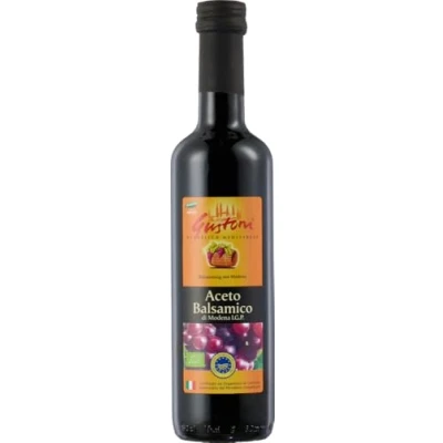 Abbildung von Aceto Balsamico di Modena I.G.P.