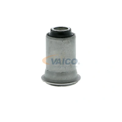 Abbildung von VAICO V95 0057 Querlenkerlager Original Qualität beidseitig, hinten, Vorderachse unten Gummimetalllager für Querlenker VOLVO: 940 I Kombi