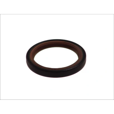 Abbildung von PAYEN NA5108 Kurbelwellendichtring FPM (Fluor Kautschuk)/ACM (Polyacryl Kautschuk) OPEL: Astra G Caravan, Agila A, Zafira B