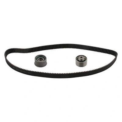 Abbildung von FEBI BILSTEIN 31058 Zahnriemensatz 173 HYUNDAI: Trajet, SONATA 4
