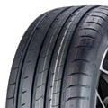 Abbildung von Windforce Catchfors Uhp 205/50 R15 86V