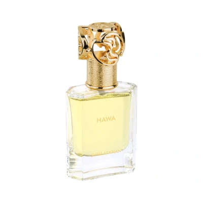 Abbildung von HAWA 50ML
