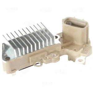 Abbildung von HC Cargo F032234731 Lichtmaschinenregler 14V