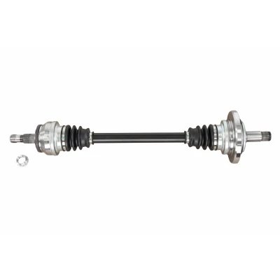 Abbildung von VAICO V30 4051 Antriebswelle MERCEDES BENZ: E Klasse Limousine, T modell