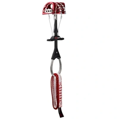 Abbildung von Wild Country Friend Extendable Sling Friends